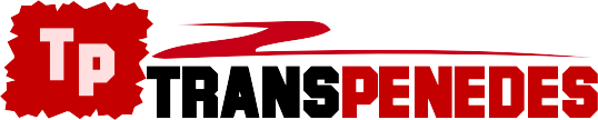 TRANSPENEDES
